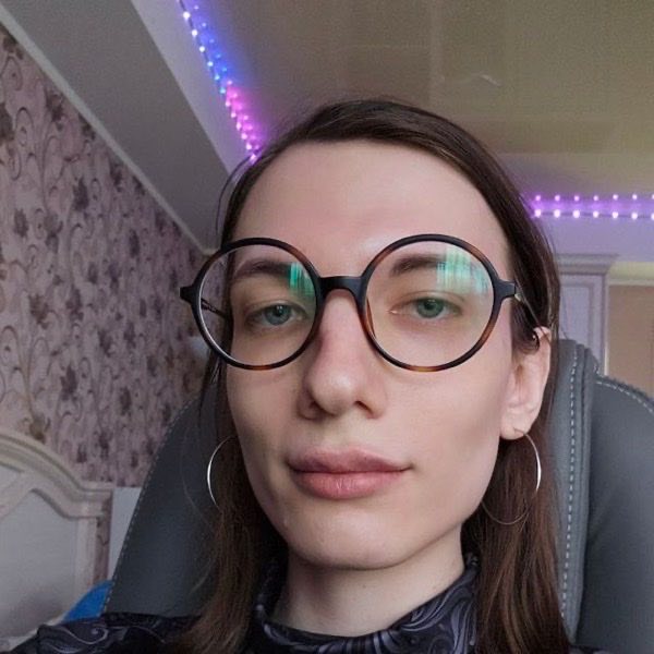 Bandurin Konstantin Alexandrovich