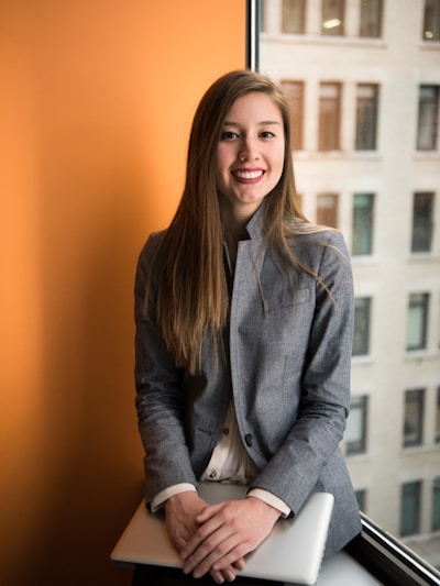 Dr. Priya Ravenscroft