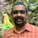 Prasanna Kumar Ramachandran