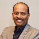 Venkatesan Kannan